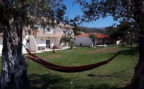 Studios Dimitraki